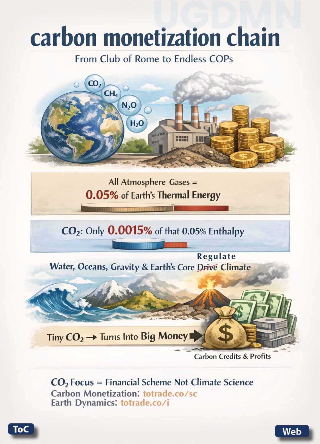 Food, Energy, Water Security (FEWS) for Qatar