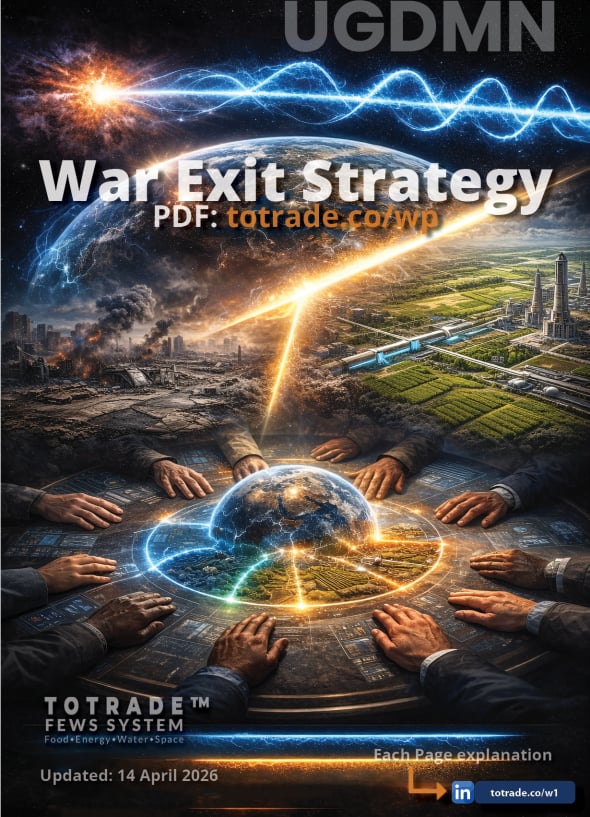 totrade.co Interactive PDF