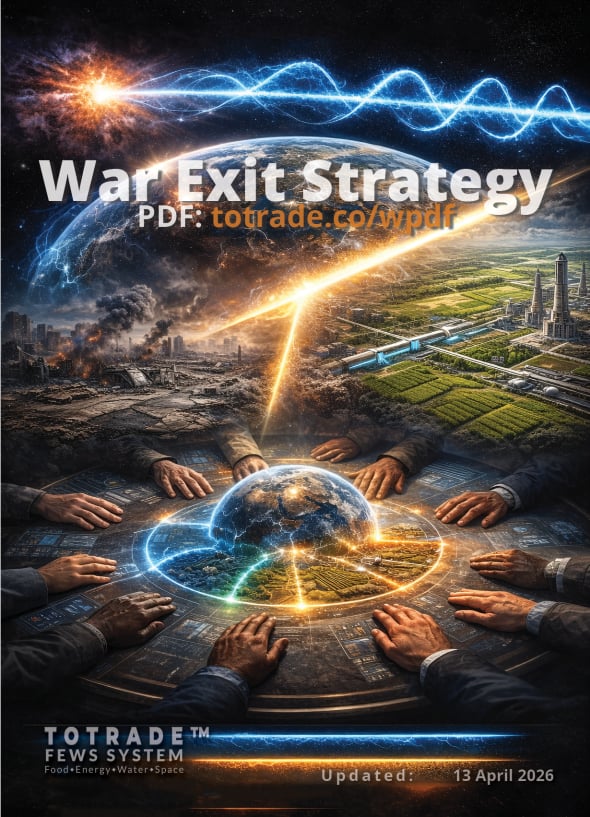 totrade.co Interactive PDF