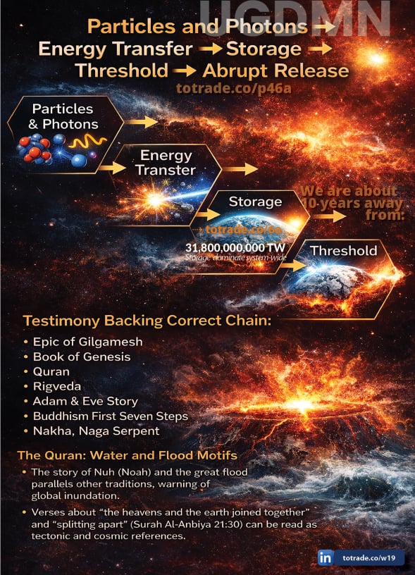 Food for All the People