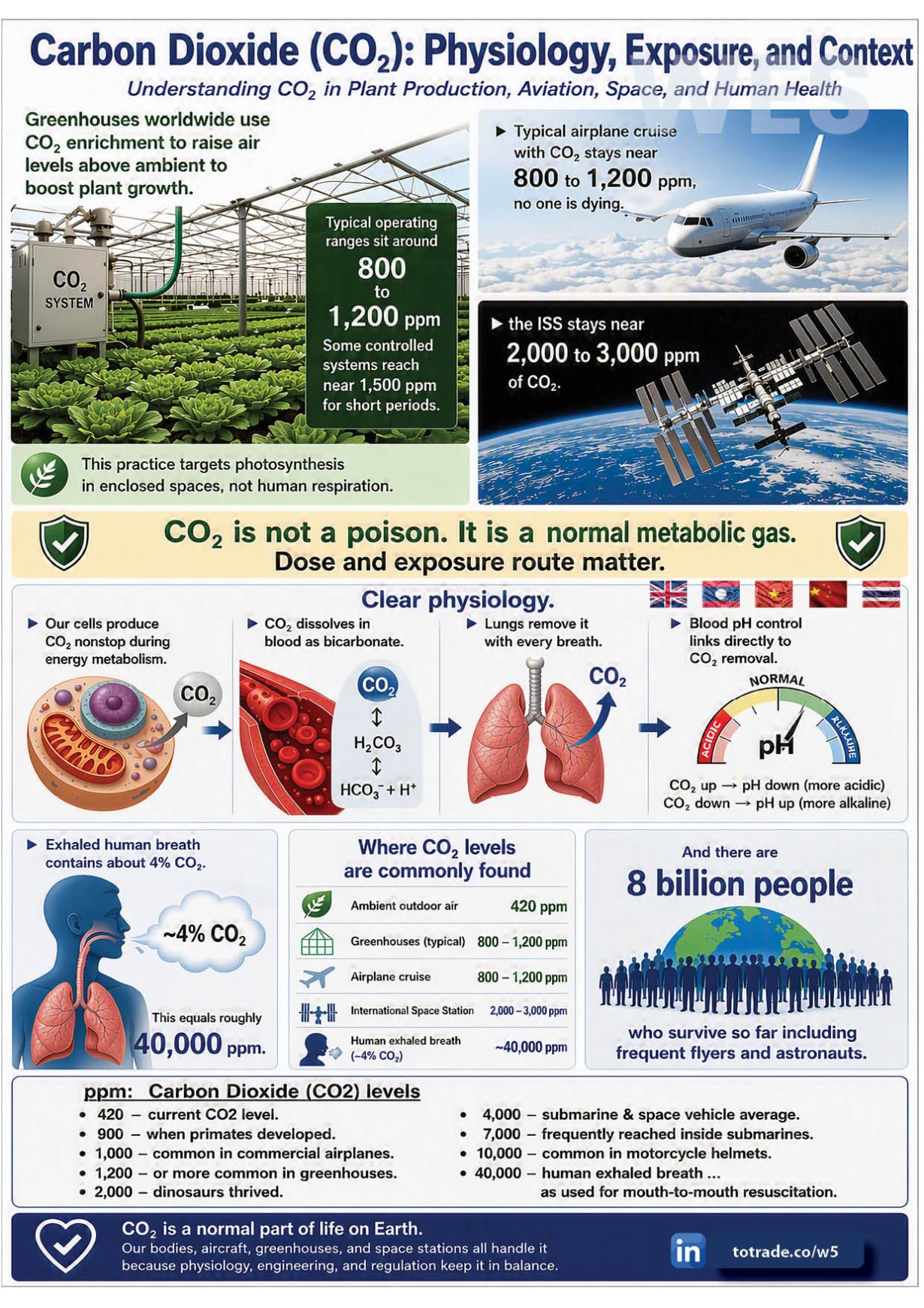 CO₂ Is 0.0015% of Earth's Thermal Enthalpy. The Rest Is Finance